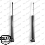 Amortisaator MONROE D4003