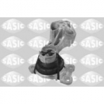 Kinnitus, mootor SASIC 2704066