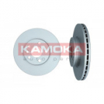 Piduriketas KAMOKA 1031109