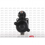 Starter ATL Autotechnik A 17 775