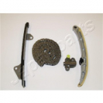 Mootori keti komplekt JAPANPARTS KDK-207