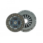 Sidurikomplekt AISIN KO-034R