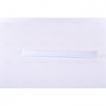 Kuivati, kliimaseade NISSENS 95499