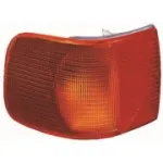 Tagatuli DEPO 441-1923L-UE-YR