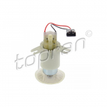 K&uuml;tusepump TOPRAN 401 633