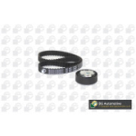 Hammasrihma komplekt BGA TB2310K
