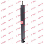 Amortisaator KYB 344488