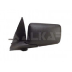 V&auml;lipeegel ALKAR 6165397