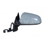 V&auml;lipeegel ALKAR 6139500