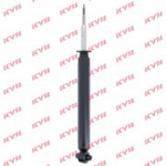 Amortisaator KYB 441104