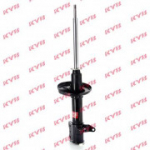 Amortisaator KYB 333276