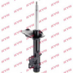 Amortisaator KYB 634075