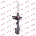 Amortisaator KYB 334262