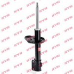 Amortisaator KYB 334813