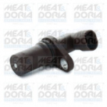 Andur, v&auml;ntv&otilde;ll MEAT & DORIA 87337