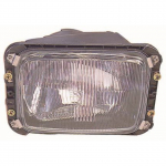 Esituli DEPO 440-1112R-LD3E