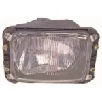 Esituli DEPO 440-1112R-LD3E