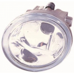 Udutuled DEPO 212-2035L-UE