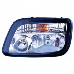 Esituli DEPO 440-1156L-LD-EM