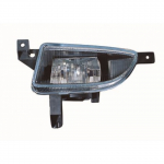 Udutuled DEPO 442-2022R-UE