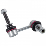 Stabilisaator, stabilisaator FEBI BILSTEIN 42988