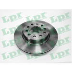Piduriketas LPR A1001V