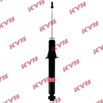 Amortisaator KYB 341269