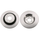 Piduriketas TRW DF6263