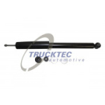 Amortisaator TRUCKTEC AUTOMOTIVE 02.30.116