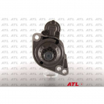 Starter ATL Autotechnik A 79 380