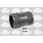 Laadimis&otilde;hu voolik SASIC 3336037