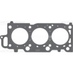 Tihend, silindripea REINZ 61-54325-00