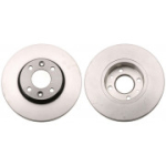 Piduriketas TRW DF6186