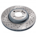 Piduriketas BLUE PRINT ADB114314