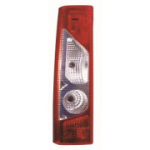 Tagatuli DEPO 550-1945L-UE