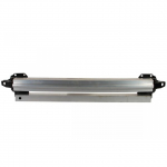 Tala, p&otilde;rkeraud BLIC 5502-00-6736941P