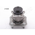 Rattarumm JAPANPARTS KK-21035