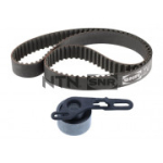 Hammasrihma komplekt SNR KD452.14