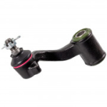 Roolivahehoob FEBI BILSTEIN 41387