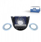 Laager, kardaani tugilaager DT 2.34058