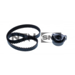 Hammasrihma komplekt SNR KD484.02