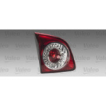 Tagatuli VALEO 044068
