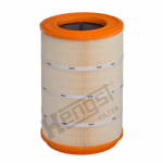 &Otilde;hufilter HENGST FILTER E424L