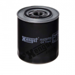 &Otilde;lifilter HENGST FILTER H40W02