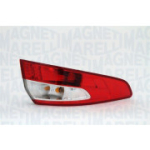Tagatuli MAGNETI MARELLI 712203301120