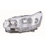 Esituli DEPO 552-1128R-LD-EM