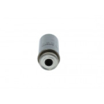 K&uuml;tusefilter BOSCH F 026 402 121