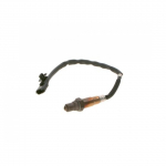 Lambda andur BOSCH 0 258 010 110