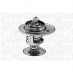 Termostaat, jahutusvedelik MAGNETI MARELLI 352056482000