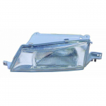 Esituli DEPO 222-1103R-LD-EM